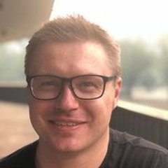 adam.bode