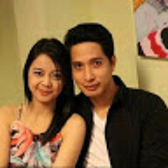 richelle conde