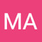 MA 563