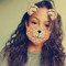 itzmhee abby