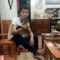Tú Nguyễn Văn