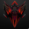 SafeWizard /_ /