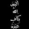 Fatma Fathy