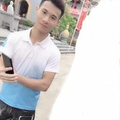 范 文權