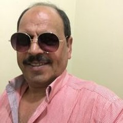 خريف العمر