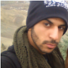 erfan khalatbari