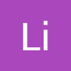 Li la