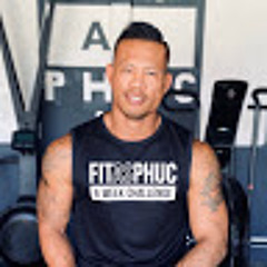 Phuc Nguyen