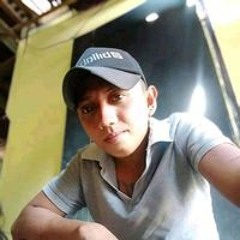 Davit Wowor