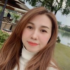 Mai Huong