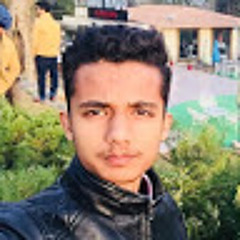 Shaharyar