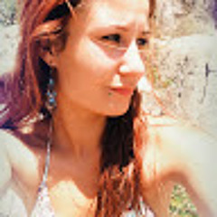Laura Beirlaen