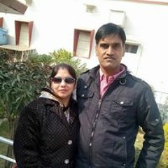 RahuL