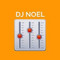 I Am DJ Noel