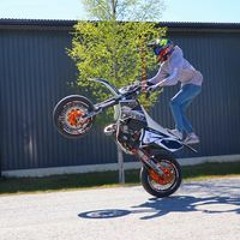 mrsaba2003