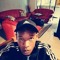 sir nkosi