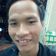 Lê Tấn Đức