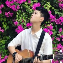 Có Chút Ngọt Ngào - Violin Ngọc Lee