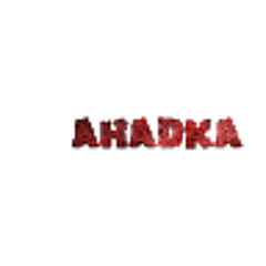 ahadka