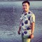 Thanh Xình