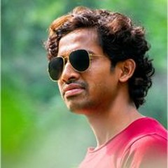 Hemant Yadav
