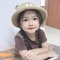 Trần Bá Hoàng