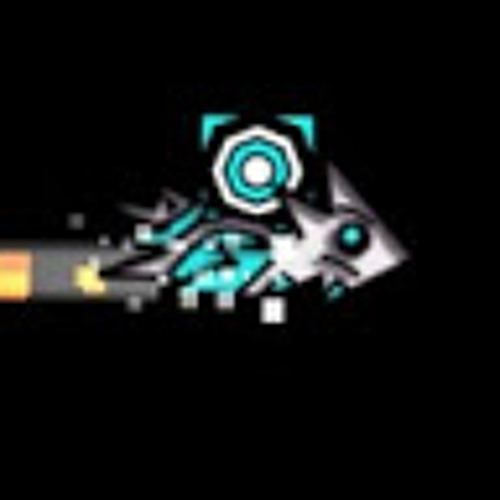 A State of Trance 593 (Yearmix 2012) (ASOT)