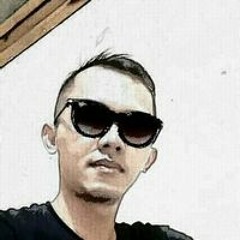 tatank