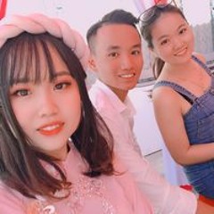 Phạm Văn Thắng