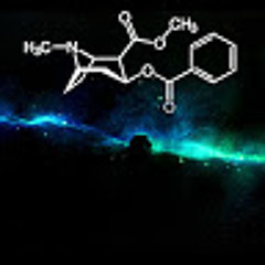 Synthetic Athletic