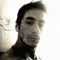 new prodex