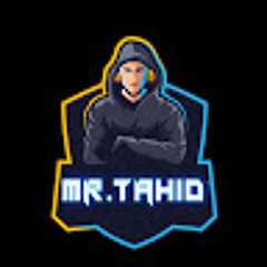 Mr. Tahid
