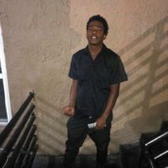 Popout Junky