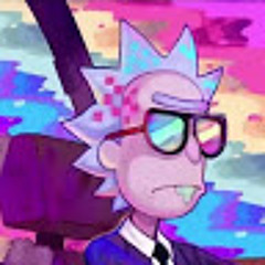 Rk_🤟🏽_3