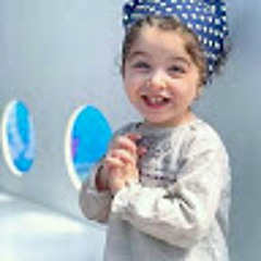 Heba Mohsen