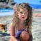 Nour T Elzaidy