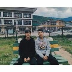panday doeji