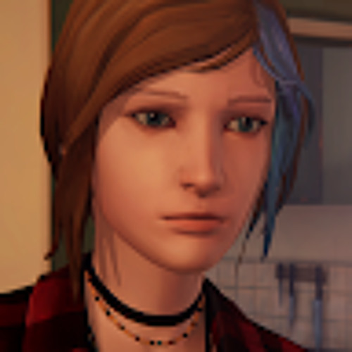 Chloe price pictures