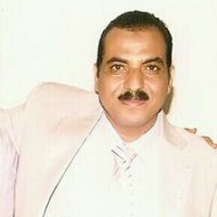 mariam