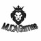 MUCA Games