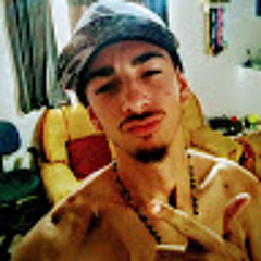 Luiz Scholtz