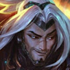 Blaze_R_ YT