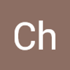 Ch Mohsin