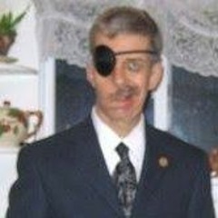 George E Baertlein