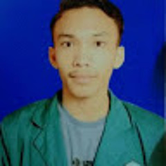 Afdhalul Zikri