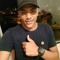 gabiel
