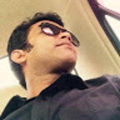 Shahid Khan