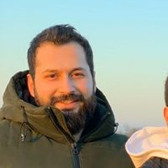 Karim Fanari