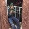 Muhd Idlan Idlan