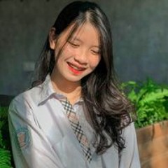 Thuỳ Linh